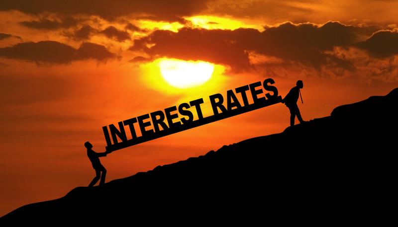 shutterstock_313522991