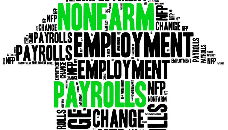 shutterstock_3159936682