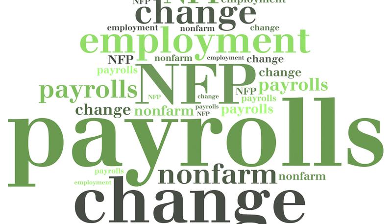 shutterstock_3159936741