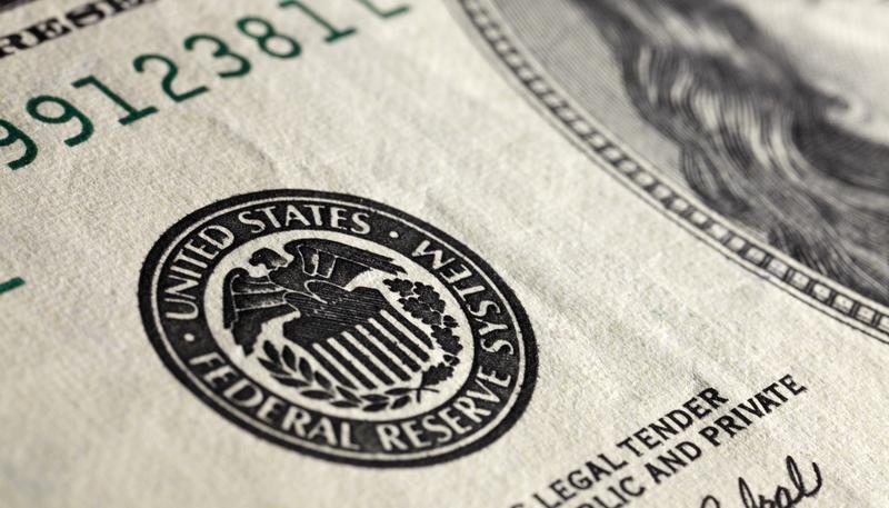 shutterstock_3208462431