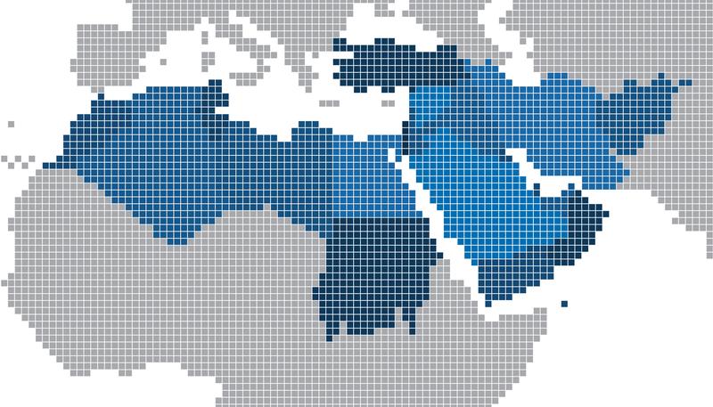 shutterstock_323598659