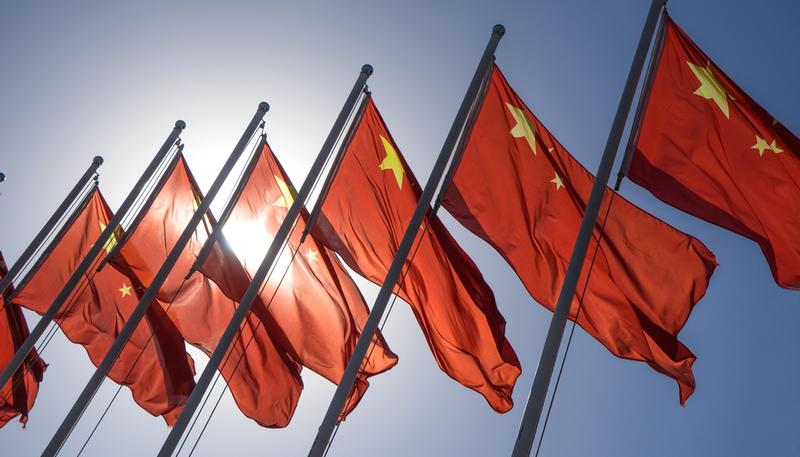 shutterstock_325058183