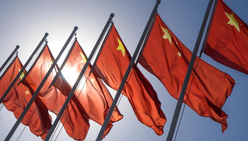 shutterstock_3250581832