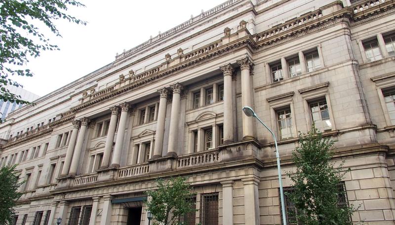 shutterstock_325626641