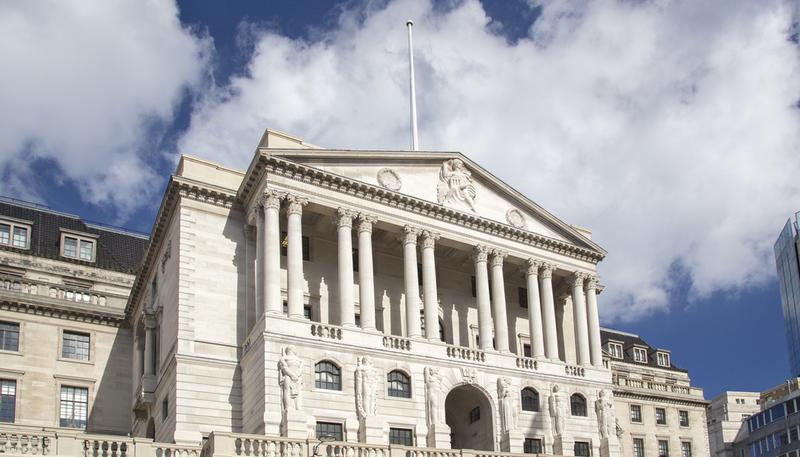 shutterstock_339105116