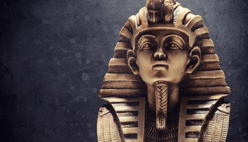 shutterstock_348421580