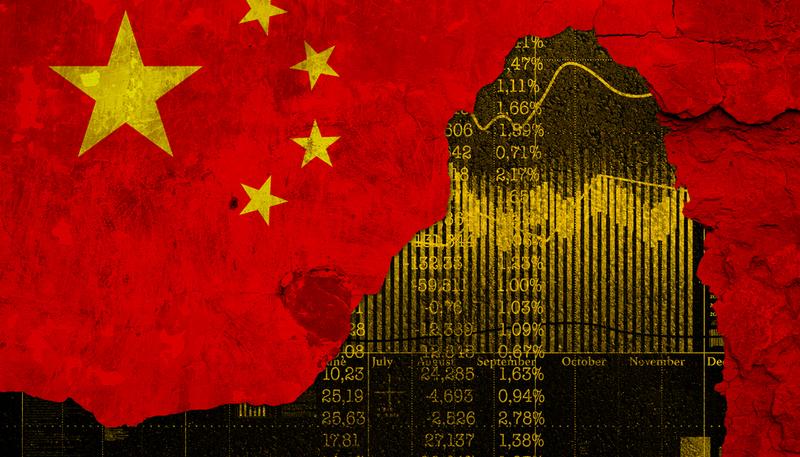 shutterstock_3620030361