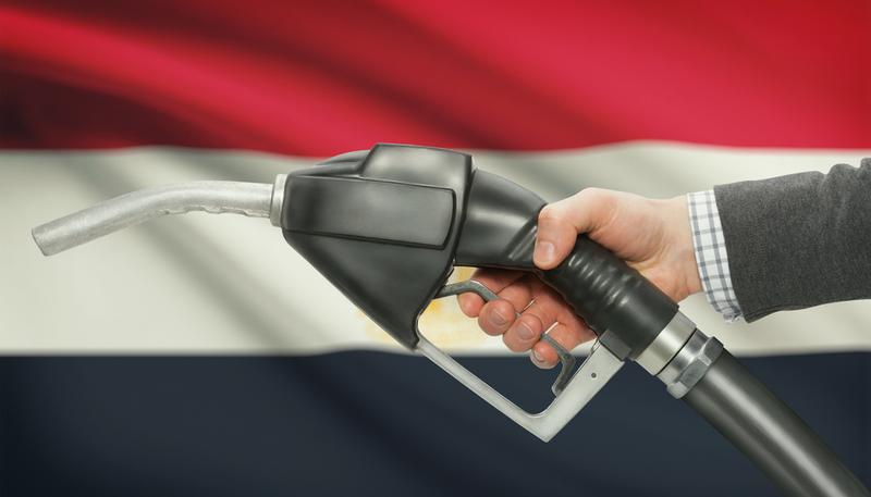 shutterstock_366632306