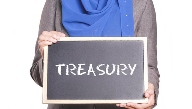 shutterstock_374778184