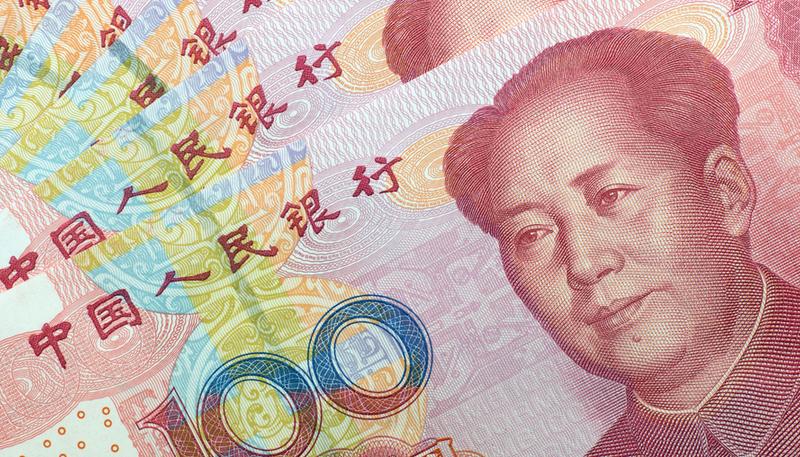 shutterstock_376501270