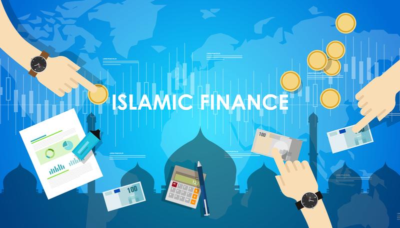 shutterstock_381496150