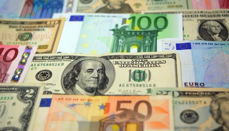 shutterstock_382747195