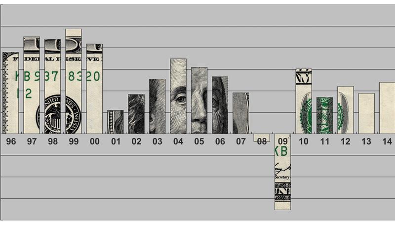 shutterstock_383387350