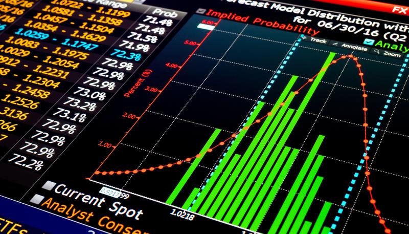 shutterstock_3854474983