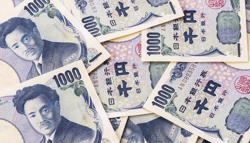 shutterstock_392419912