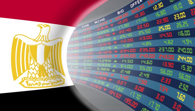 shutterstock_399620506