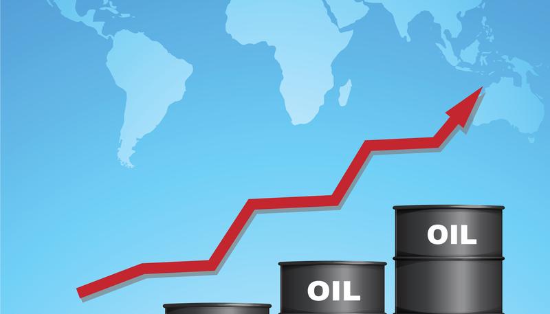 shutterstock_4150442021