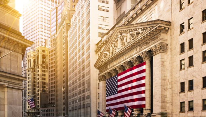 shutterstock_415926982