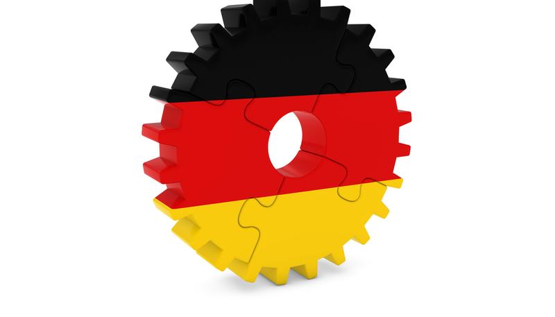 shutterstock_4243112022