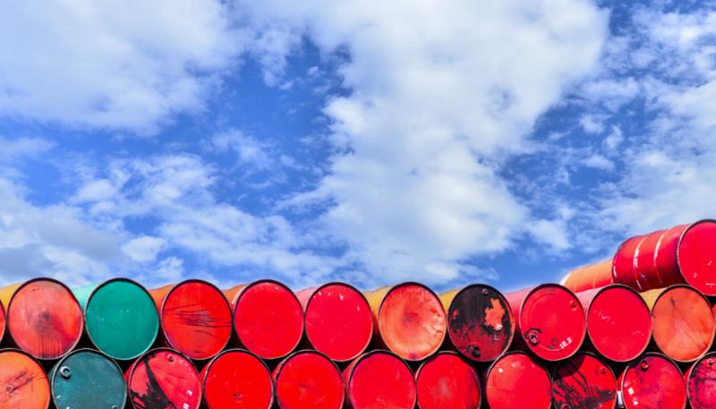 shutterstock_4280893091