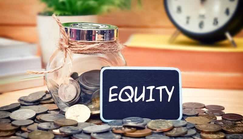 shutterstock_437291344