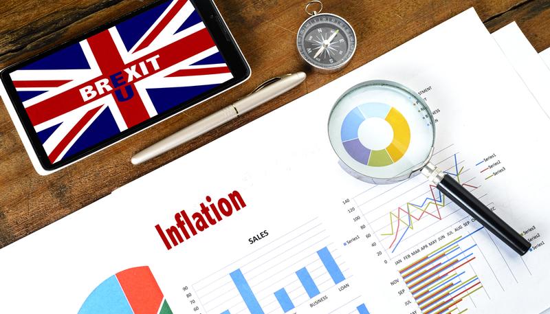 shutterstock_442998238