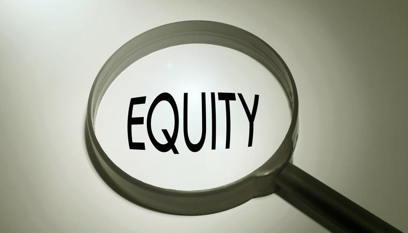 shutterstock_447984286