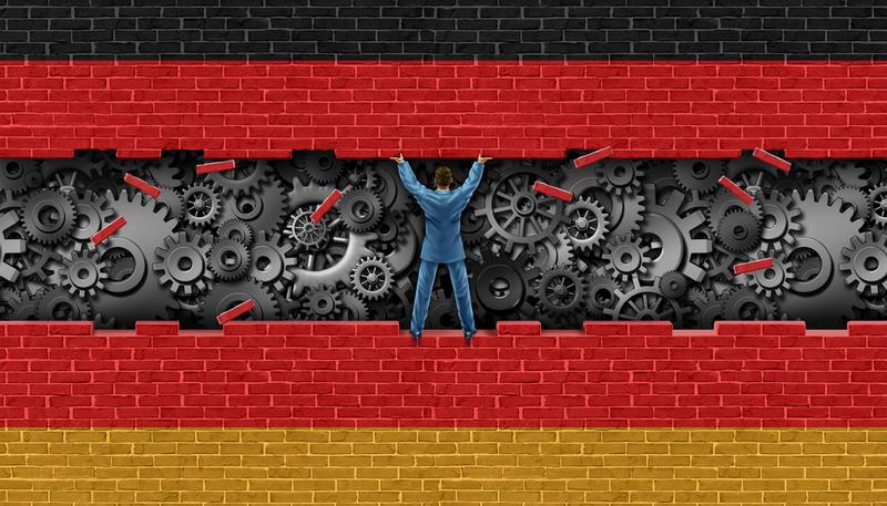 shutterstock_4485445964