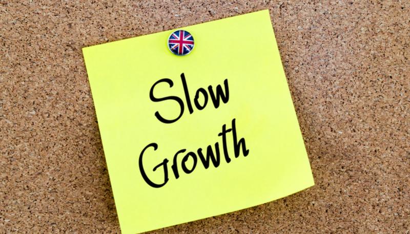 shutterstock_450841288