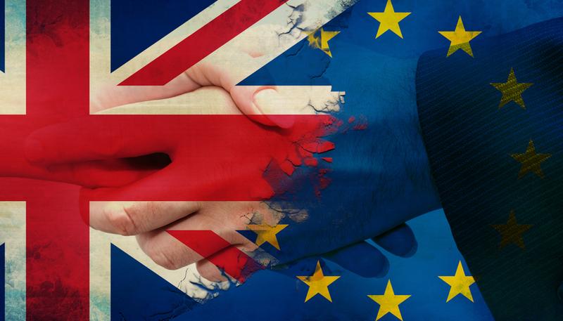 shutterstock_450850078