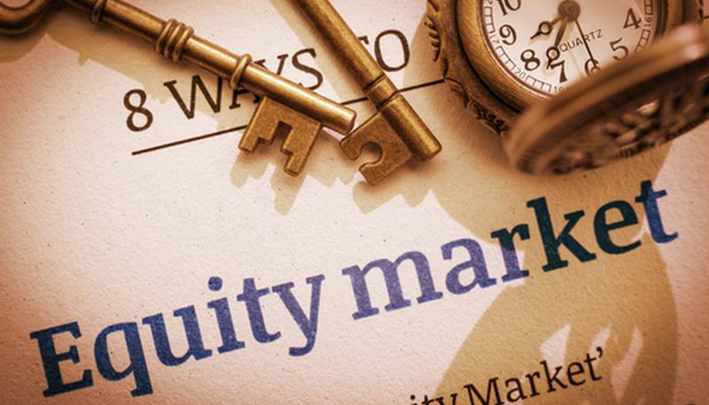 shutterstock_453124072