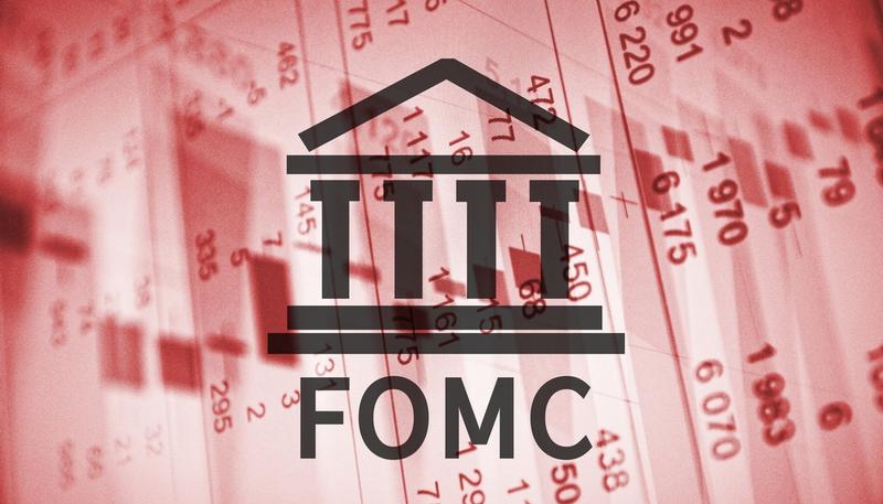 shutterstock_4553436496