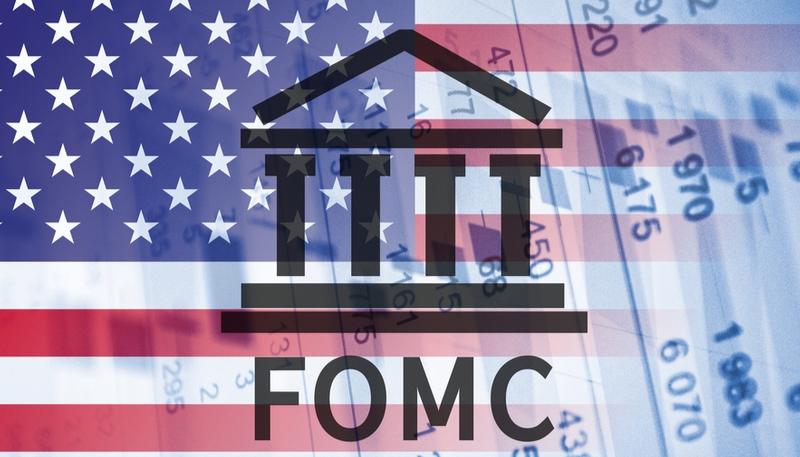 shutterstock_455343886 (1)