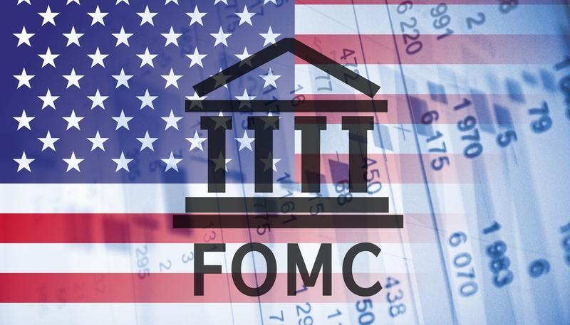 shutterstock_4553438861