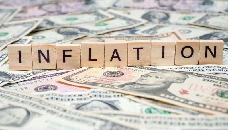 shutterstock_457372453