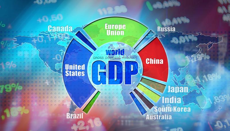 shutterstock_458058046