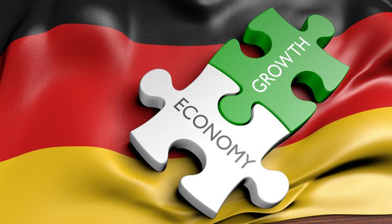 shutterstock_462279505