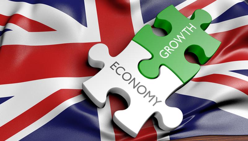 shutterstock_473712160