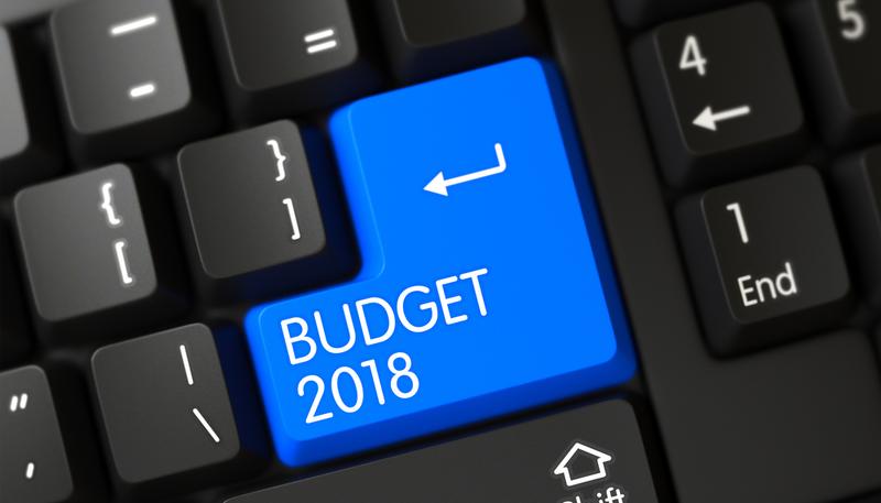 shutterstock_476762362