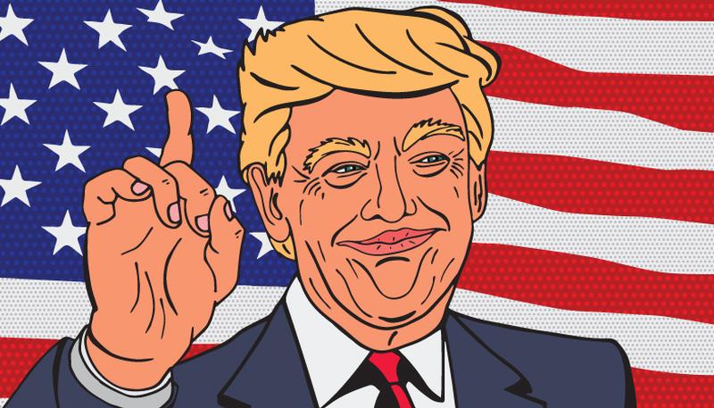 shutterstock_4785832123