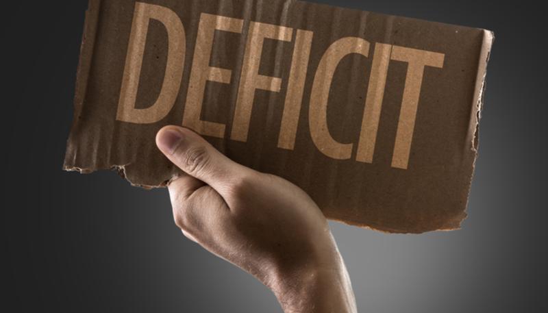 shutterstock_484199563