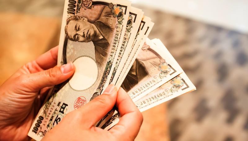 shutterstock_489542170