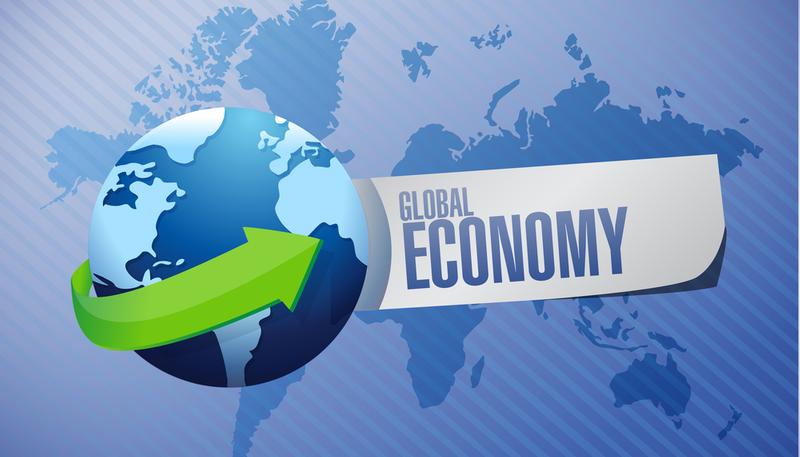 shutterstock_505962268