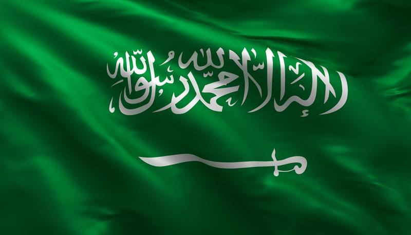 shutterstock_5135949494