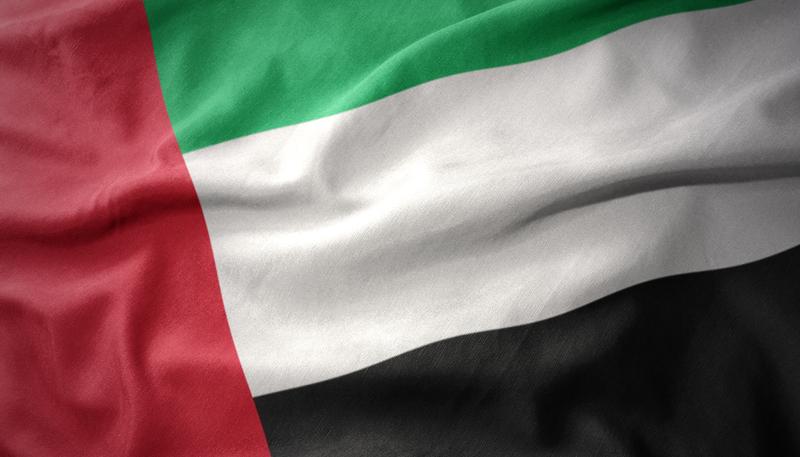 shutterstock_5156203484