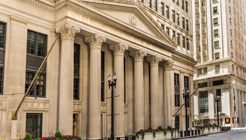 shutterstock_516831496