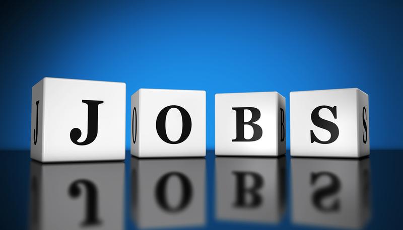 shutterstock_520764607