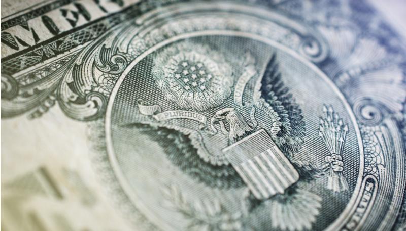 shutterstock_523572106