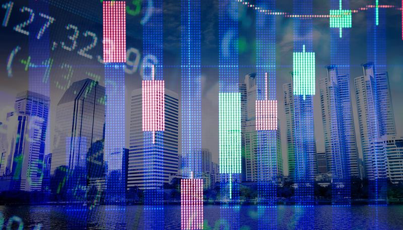 shutterstock_527460634