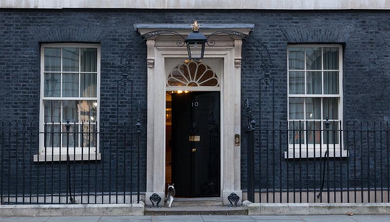 shutterstock_534633298